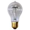 Żarówka Edison Vintage - Guad image 7