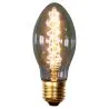 Żarówka Edison Vintage - Candle image 7