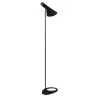 Lampa podłogowa - Lampa Flexo do salonu - Nalan image 7