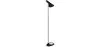 Lampa podłogowa - Lampa Flexo do salonu - Nalan image 7