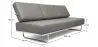 Sofa - Tapicerowana w Skórze - 3 miejsca - Kart image 7