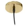 Lampa sufitowa - Kinkiet - Projekt lampy - Gunde image 7