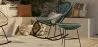 Stół Ogrodowy - Stolik - Acapulco image 7