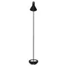 Lampa podłogowa - Lampa Flexo do salonu - Nalan image 7