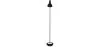 Lampa podłogowa - Lampa Flexo do salonu - Nalan image 7