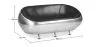 Sofa 2-osobowa - Aviator Design - Skóra - Aviator image 7