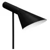 Lampa podłogowa - Lampa Flexo do salonu - Nalan image 7