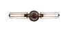 Kinkiet - Vintage Candelabra - Lubra image 7