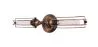 Kinkiet - Vintage Candelabra - Lubra image 7
