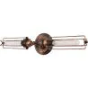 Kinkiet - Vintage Candelabra - Lubra image 7