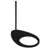 Lampa podłogowa - Lampa Flexo do salonu - Nalan image 7