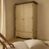 29247 image 7
