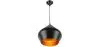 Lampa sufitowa z aluminium - Kinkiet - Projekt przemysłowy - Strong image 7