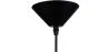 Lampa sufitowa - Kinkiet - Projekt kuli - 40 cm - Range image 7