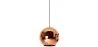 Lampa sufitowa - Kinkiet - Projekt kuli - 40 cm - Range image 7