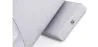 Lampa ścienna - Paint Pot - Okamoto - Okamoto image 7