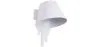 Lampa ścienna - Paint Pot - Okamoto - Okamoto image 7