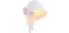 Lampa ścienna - Paint Pot - Okamoto - Okamoto image 7
