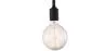 Lampa sufitowa gwintowa - Kinkiet - Axel image 7