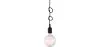 Lampa sufitowa gwintowa - Kinkiet - Axel image 7