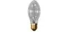 Żarówka Edison Vintage - Candle image 7