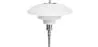 Lampa Stołowa - Lampa Salonowa - Liam image 7