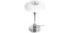 Lampa Stołowa - Lampa Salonowa - Liam image 7