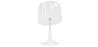Lampa Stołowa - Lampka do Salonu - Spone image 7