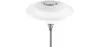 Lampa podłogowa - Lampa do salonu - Liam image 7