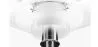 Lampa podłogowa - Lampa do salonu - Liam image 7
