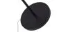 Lampa podłogowa – lampa w stylu minimalistycznym – metal – Beeb image 7