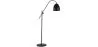 Lampa podłogowa – lampa w stylu minimalistycznym – metal – Beeb image 7