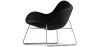 Fotel Modern Design - Metre image 7