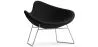 Fotel Modern Design - Metre image 7