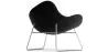 Fotel Modern Design - Metre image 7
