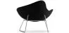 Fotel Modern Design - Metre image 7