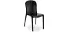 Krzesło do jadalni - Design - Thapya image 7