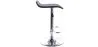 Designerski obrotowy stołek barowy - biuro image 7