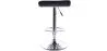 Designerski obrotowy stołek barowy - biuro image 7