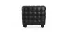 Sofa skórzana - 3 osobowa - Nubus image 7