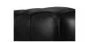Sofa skórzana - 3 osobowa - Nubus image 7