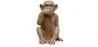 Figurki dekoracyjne - Małpy - Sapiens image 7