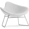 Fotel Modern Design - Metre image 7