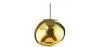 Lampa sufitowa - Lampa wisząca Design - Evanish image 9