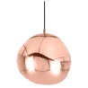 Lampa sufitowa - Lampa wisząca Design - Evanish image 9