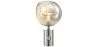 Lampa stołowa - Lampa sufitowa w kształcie globu - Evanish image 9