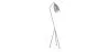 Lampa podłogowa Tripod Design - Lampa do salonu - Hopper image 9