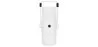 Lampa stołowa LED - Ładowalna lampa przenośna USB - Tubo image 9