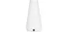 Lampa Stołowa LED - Przenośna Lampka USB z Funkcją Ładowani - Cono image 9