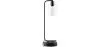Lampa stołowa - Design Lampa biurkowa - Giulio - Design Tube - Giulio image 9